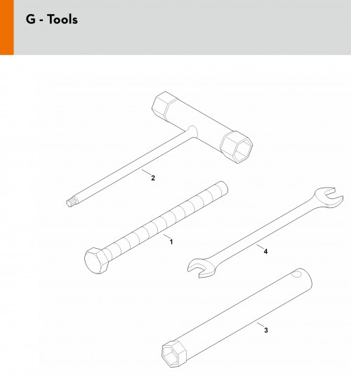Click For Bigger Image